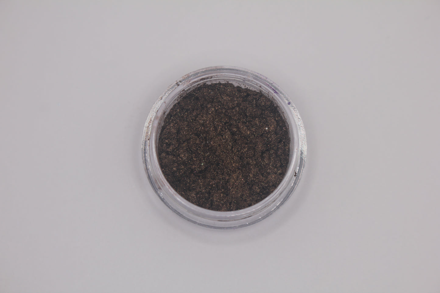 Glimmer Mica Powder, Clay
