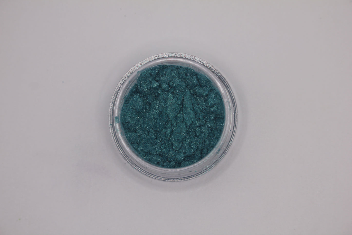 Glimmer Mica Powder, Oceanic