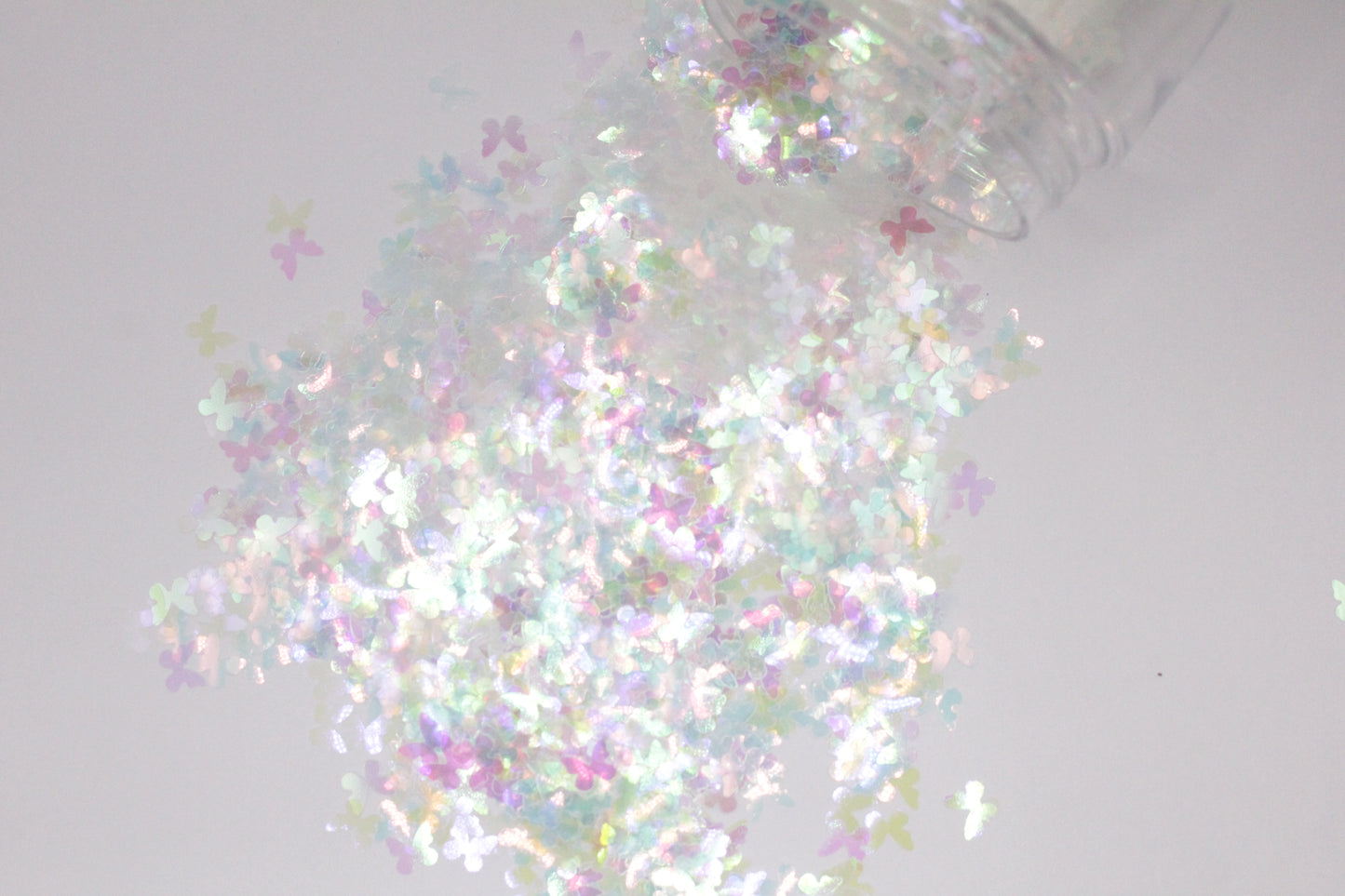 Moonlit Moths, Additive