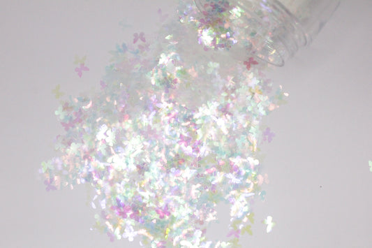 Moonlit Moths, Additive