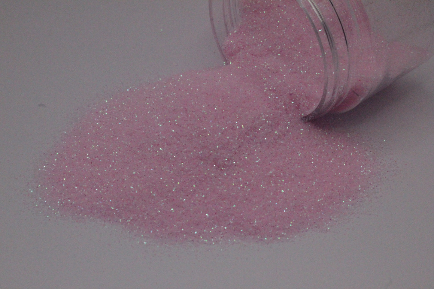 Comet Ultra Fine Glitter