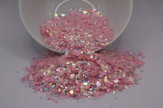 Harmony -Glow- Limited