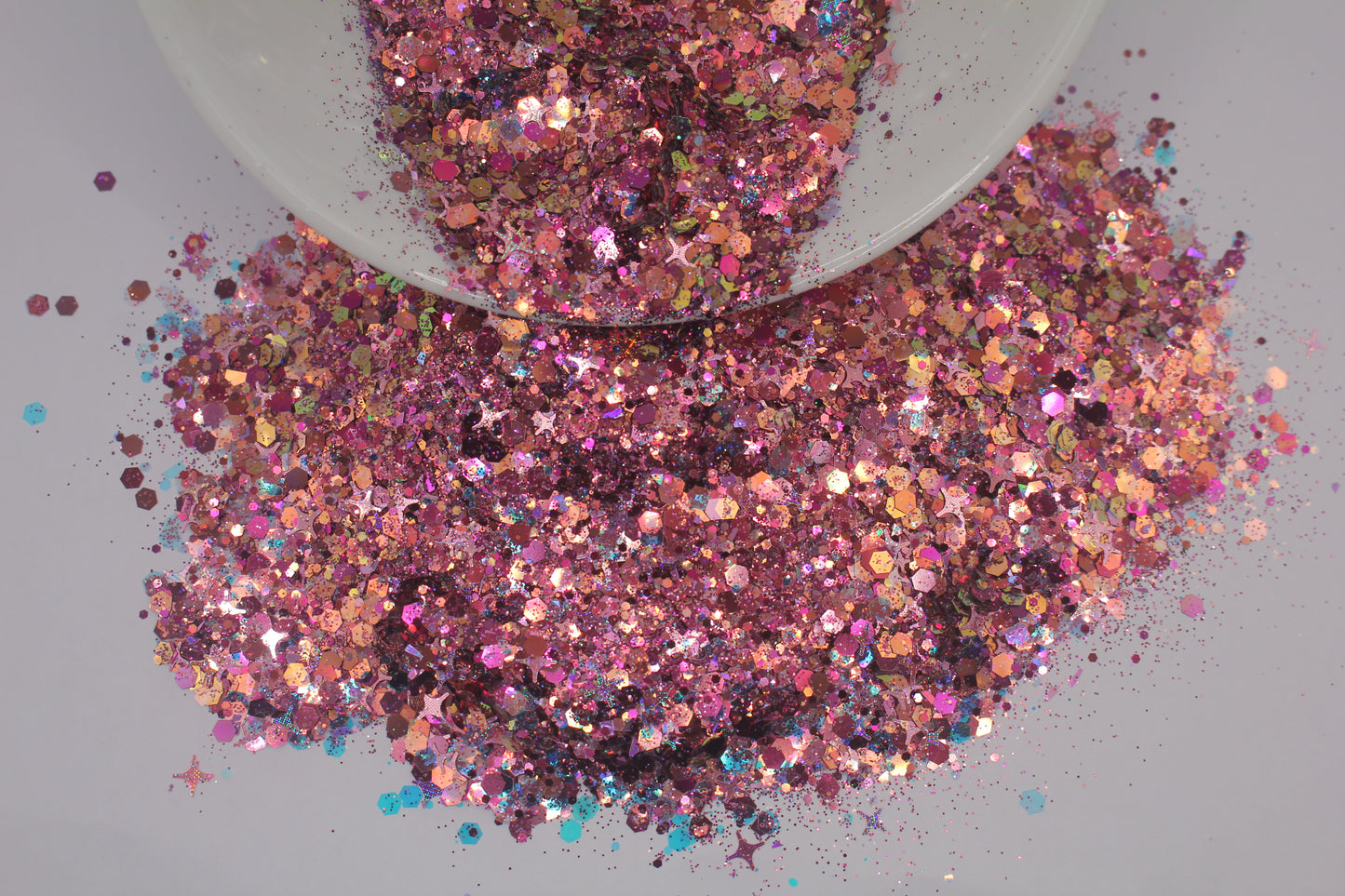 Faith, Trust, and A Little Bit of Pixi Dust!