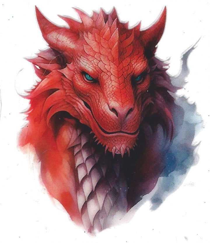 UVDTF Decal small (can use up to 4)