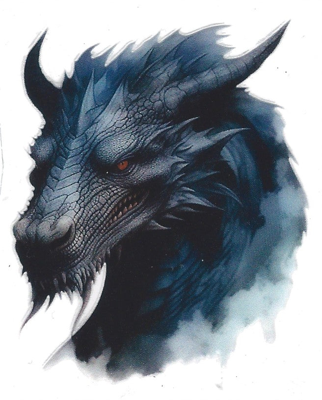 UVDTF Decal small (can use up to 4)