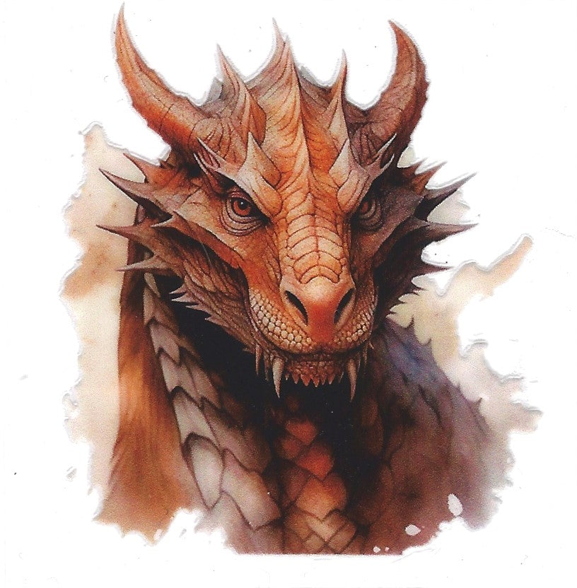 UVDTF Decal small (can use up to 4)