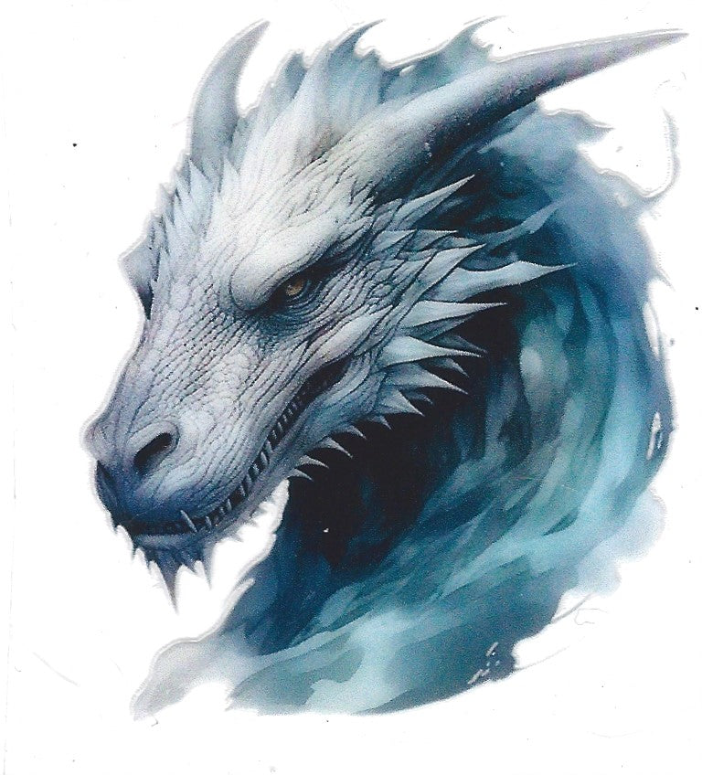 UVDTF Decal small (can use up to 4)