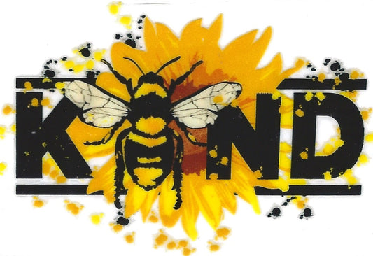 Bee Kind