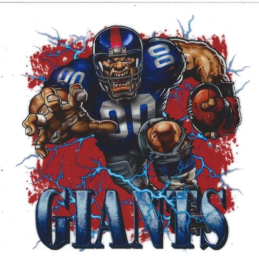 Giants