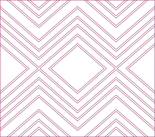 Pattern 4
